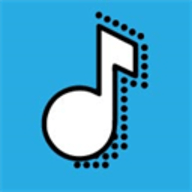 歌单助手app 0.1.9 安卓版