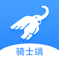 云象外卖app