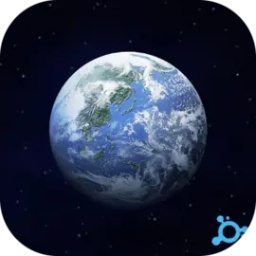 地球OnLine手机版 官方版