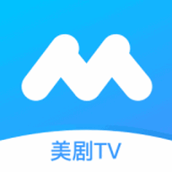 聚看美剧TV 1.1.2 安卓版