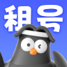租号坤app 6.1 安卓版