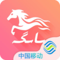 百歌音乐app 1.3.4 安卓版
