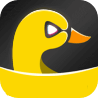 小黄鸭app 1.2.8 安卓版