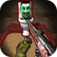 僵尸FPS射击游戏 3.1 安卓版