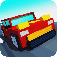 幻速赛车游戏 1.0 安卓版