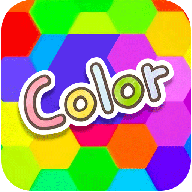 colorlower画板 1.11 安卓版