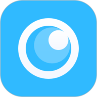 icam365摄像头app 3.25.5 最新版