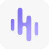 方格音乐剪辑app 1.1 安卓版