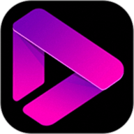 空格影音app 1.6.8 安卓版