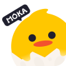 MoKa语音交友 1.8.2 安卓版