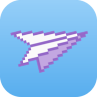 喷气纸飞机游戏 安卓版