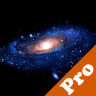 文墨天机预测师版 1.8.12 最新版