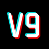 V9游戏盒子 1.0.04 安卓版