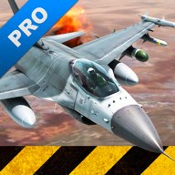 模拟空战专业版 4.1.5.0 最新版