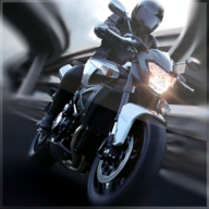 极限摩托游戏 1.8.0 最新版