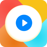 蓝莓直播app 9.97 最新版