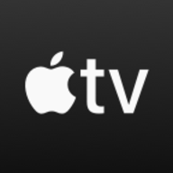 Apple TV app 13.4.0 安卓版