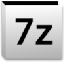 7zip安卓版 212 最新版