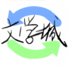 海棠书屋app 14.1 最新版
