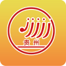 贵州招考app 1.4.2 安卓版