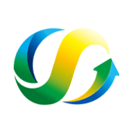 便民通长春天然气app 1.2.9 最新版