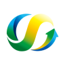 便民通长春天然气app 1.2.9 最新版