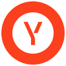 Yandex浏览器 23.96 安卓版