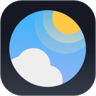 全球天气app 1.1.36 安卓版