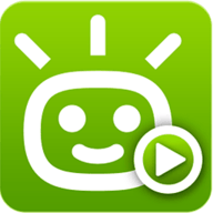 泰捷视频TV版 5.1.2.11 最新版