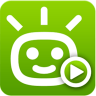 泰捷视频TV版 5.1.2.11 最新版