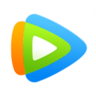 腾讯视频HD软件 3.4.3.5402 最新版
