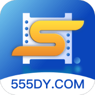 555影视app 3.0.9.1 安卓版