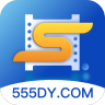 555影视app 3.0.9.1 安卓版