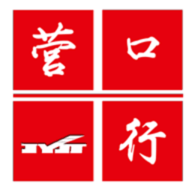 营口行app 2.2 最新版