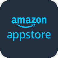 亚马逊应用商店安卓版 32.99.1 最新版