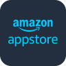 亚马逊应用商店安卓版 32.99.1 最新版