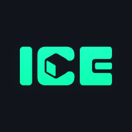 icefueled app 1.2.6 安卓版