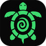 海龟汤 7.13.0 安卓版
