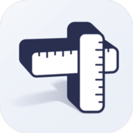 ai长度测量仪app 1.3.1 安卓版