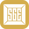 上海黄金交易所app 4.1.1 最新版