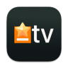 startv电视版 1.0.4 安卓版