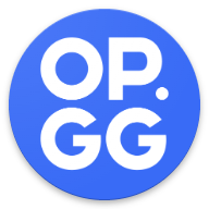 OPGG国内版 6.6.503 安卓版