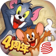 猫和老鼠低配版 7.25.3 安卓版