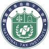 中国税务网络大学 1.1.5 最新版