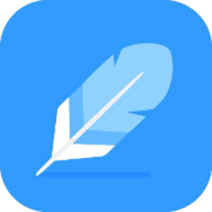焦叔魔盒app 1.06 安卓版