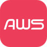 AWS移动门户 5.2.133 手机版