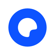 夸克浏览器app 6.11.2.531 最新版