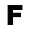 FWRD 4.0.0 安卓版