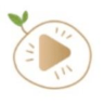 奶茶视频免费版app 15.5.02 安卓版