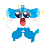 猫猫惠 2.3.20 手机版